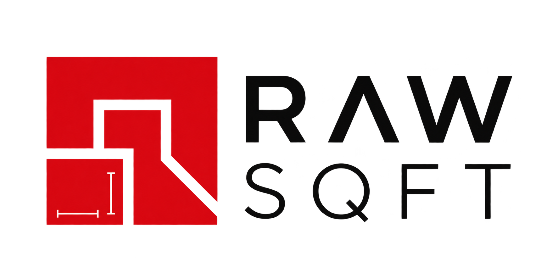 RawSQFT